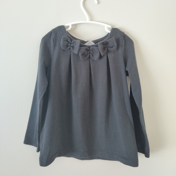 💛 Girls Bundle Size 4-5 - Picture 5 of 9